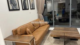 3 Bedroom Condo for rent in Phuong 22, Ho Chi Minh