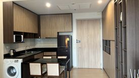 2 Bedroom Condo for rent in The Capital Ekamai-Thonglor, Bang Kapi, Bangkok