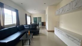 4 Bedroom Townhouse for rent in Villette City Pattanakarn 38, Suan Luang, Bangkok