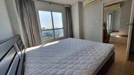 2 Bedroom Condo for rent in Aspire Rama 4, Phra Khanong, Bangkok near BTS Ekkamai