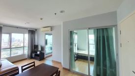 2 Bedroom Condo for rent in Aspire Rama 4, Phra Khanong, Bangkok near BTS Ekkamai