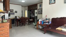 3 Bedroom House for sale in Ruen Pisa, Nong Prue, Chonburi