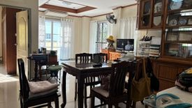 3 Bedroom House for sale in Ruen Pisa, Nong Prue, Chonburi