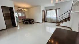 4 Bedroom House for rent in The Greenery Loft, Tha Sala, Chiang Mai