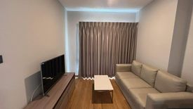 1 Bedroom Condo for sale in Astra Sky River, Chang Khlan, Chiang Mai