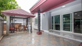 3 Bedroom House for rent in Sivalee Lakeview Chiangmai, Mae Hia, Chiang Mai