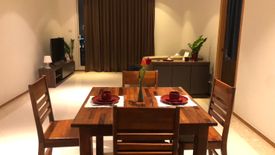 2 Bedroom Condo for Sale or Rent in The Empire Place, Thung Wat Don, Bangkok near BTS Sueksa Witthaya