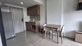 1 Bedroom Condo for rent in La Casita, Hua Hin, Prachuap Khiri Khan