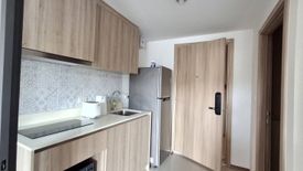 1 Bedroom Condo for rent in La Habana Huahin, Nong Kae, Prachuap Khiri Khan