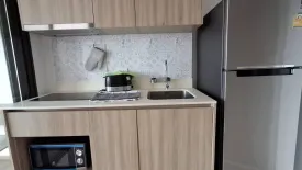 1 Bedroom Condo for rent in La Habana Huahin, Nong Kae, Prachuap Khiri Khan