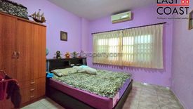 3 Bedroom House for sale in Pornthep Garden Ville 1, Nong Prue, Chonburi