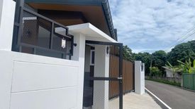 3 Bedroom House for sale in Mae Taeng, Chiang Mai