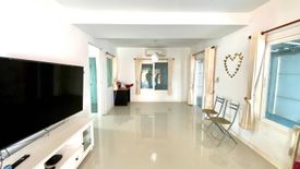 4 Bedroom House for sale in inizio Pinklao - Salaya, Sala Klang, Nonthaburi