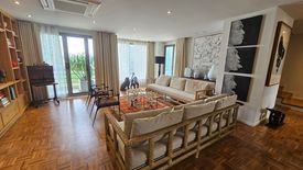 3 Bedroom Condo for sale in Pearl Garden, Silom, Bangkok near BTS Chong Nonsi