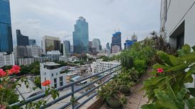 2 Bedroom Condo for sale in Pearl Garden, Silom, Bangkok near BTS Chong Nonsi