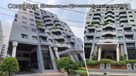 2 Bedroom Condo for sale in Pearl Garden, Silom, Bangkok near BTS Chong Nonsi