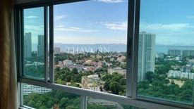 1 Bedroom Condo for sale in Lumpini Ville Naklua - Wongamat, Na Kluea, Chonburi