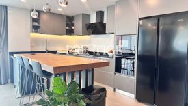 3 Bedroom Condo for sale in Serenity Residence Jomtien, Nong Prue, Chonburi