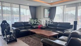 3 Bedroom Condo for sale in Serenity Residence Jomtien, Nong Prue, Chonburi