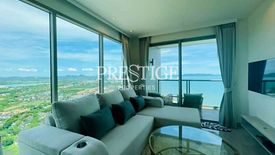 1 Bedroom Condo for Sale or Rent in The Riviera Monaco, Na Jomtien, Chonburi