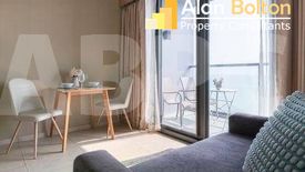 1 Bedroom Condo for sale in Zire Wongamat, Na Kluea, Chonburi