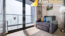 1 Bedroom Condo for sale in Zire Wongamat, Na Kluea, Chonburi