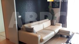 2 Bedroom Condo for sale in Nong Prue, Chonburi