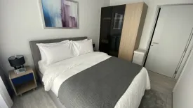 1 Bedroom Condo for sale in XT Ekkamai, Khlong Tan Nuea, Bangkok