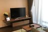 1 Bedroom Condo for sale in The Line Ratchathewi, Thanon Phetchaburi, Bangkok near BTS Ratchathewi