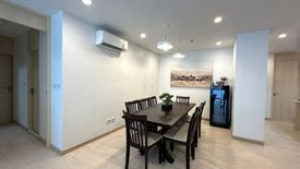 3 Bedroom Condo for sale in Silom Suite, Silom, Bangkok near BTS Chong Nonsi