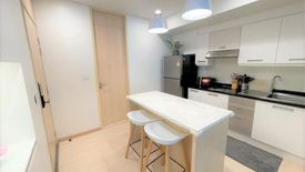 3 Bedroom Condo for sale in Silom Suite, Silom, Bangkok near BTS Chong Nonsi