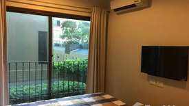 1 Bedroom Condo for rent in Condolette Dwell Sukhumvit 26, Khlong Tan, Bangkok near BTS Phrom Phong