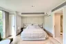 1 Bedroom Condo for rent in SCOPE Promsri, Khlong Tan Nuea, Bangkok near BTS Phrom Phong
