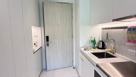 1 Bedroom Condo for rent in SCOPE Promsri, Khlong Tan Nuea, Bangkok near BTS Phrom Phong