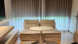 1 Bedroom Condo for rent in SCOPE Promsri, Khlong Tan Nuea, Bangkok near BTS Phrom Phong