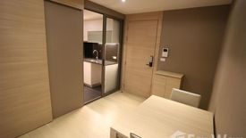 1 Bedroom Condo for rent in Klass Condo Langsuan, Langsuan, Bangkok near BTS Chit Lom