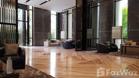 1 Bedroom Condo for sale in The XXXIX by Sansiri, Khlong Tan Nuea, Bangkok near BTS Phrom Phong