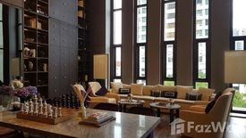 1 Bedroom Condo for sale in The XXXIX by Sansiri, Khlong Tan Nuea, Bangkok near BTS Phrom Phong