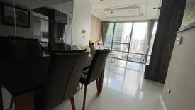 1 Bedroom Condo for sale in The Bangkok Sathorn, Thung Wat Don, Bangkok near BTS Surasak