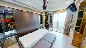 2 Bedroom Condo for sale in Ashton Morph 38, Phra Khanong, Bangkok near BTS Thong Lo