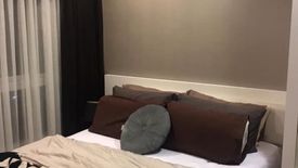 1 Bedroom Condo for rent in The Viva Condo Sathorn - taksin, Khlong Ton Sai, Bangkok near BTS Wongwian Yai