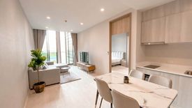 1 Bedroom Condo for sale in Noble Ploenchit, Langsuan, Bangkok near BTS Ploen Chit