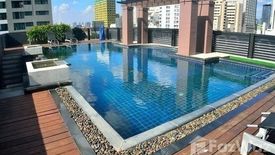 1 Bedroom Condo for sale in O2 Hip, Langsuan, Bangkok near BTS Ploen Chit