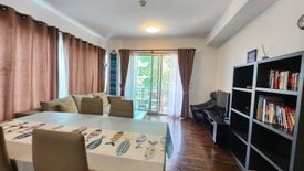 2 Bedroom Condo for sale in Baan San Dao, Hua Hin, Prachuap Khiri Khan