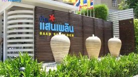 2 Bedroom Condo for sale in Baan Sanploen, Hua Hin, Prachuap Khiri Khan