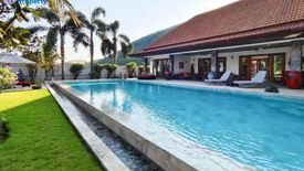 6 Bedroom Villa for sale in Sam Roi Yot, Prachuap Khiri Khan