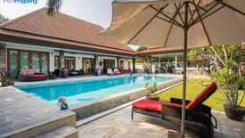 6 Bedroom Villa for sale in Sam Roi Yot, Prachuap Khiri Khan