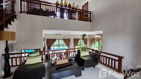 3 Bedroom House for sale in Pa Khlok, Phuket