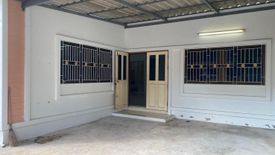 3 Bedroom House for sale in Chao Fah Garden Home 5, Wichit, Phuket