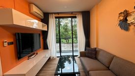 1 Bedroom Condo for rent in Zcape X2, Choeng Thale, Phuket